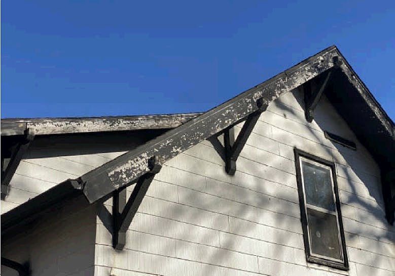 115 3rd Ave NW, Fostoria, IA 51340 Zillow