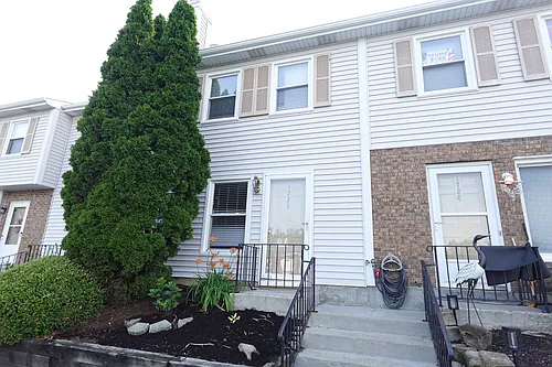 1726 Marywood Ave #1726 Photo 1