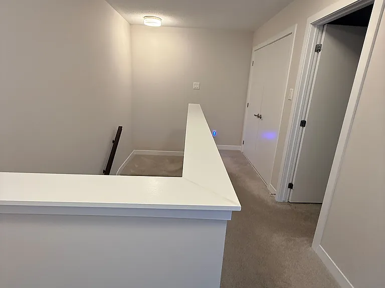 208 Falsetto St — Photo 26