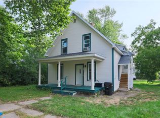 707 Balcom St #1 & 2, Eau Claire, WI 54703