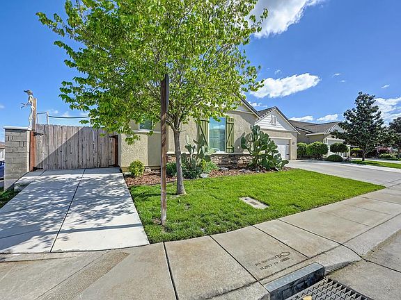 4th image of 4821 Heather Ranch Way