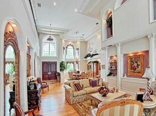 5304 Enclave Dr, Oldsmar, FL 34677