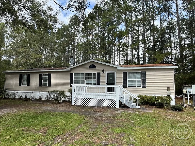 2518 Courthouse Rd — Photo 1