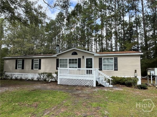 2518 Courthouse Rd