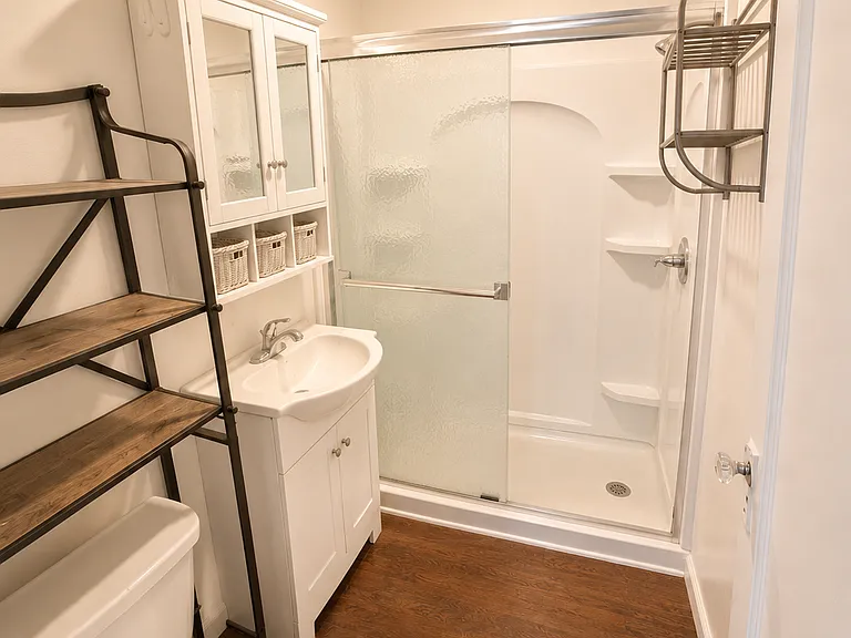 22 Neptune St #1 — Photo 15