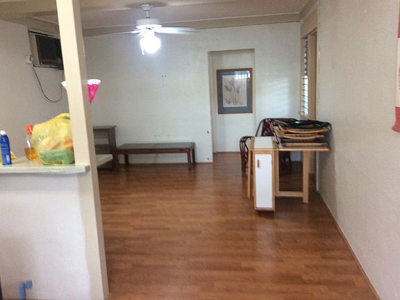 dining living room