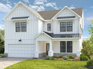 2306 Ellie Way, Kennesaw, GA 30152