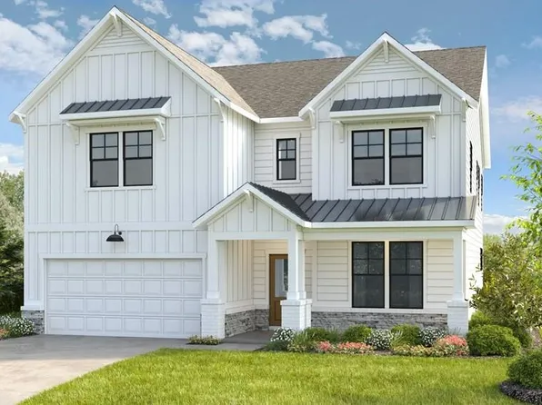 2306 Ellie Way, Kennesaw, GA 30152