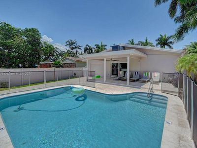 932 Polk St, Hollywood, FL, 33019
