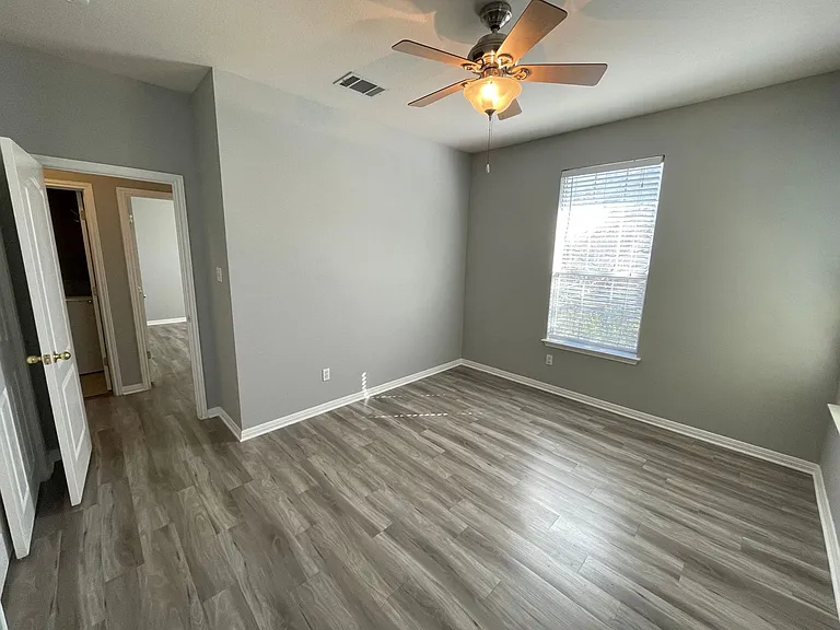 8518 Cahill Dr #49 — Photo 13