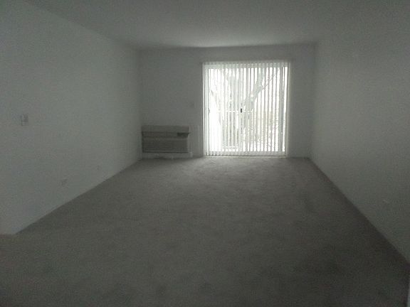 4th image of 4945 Keller St APT 308