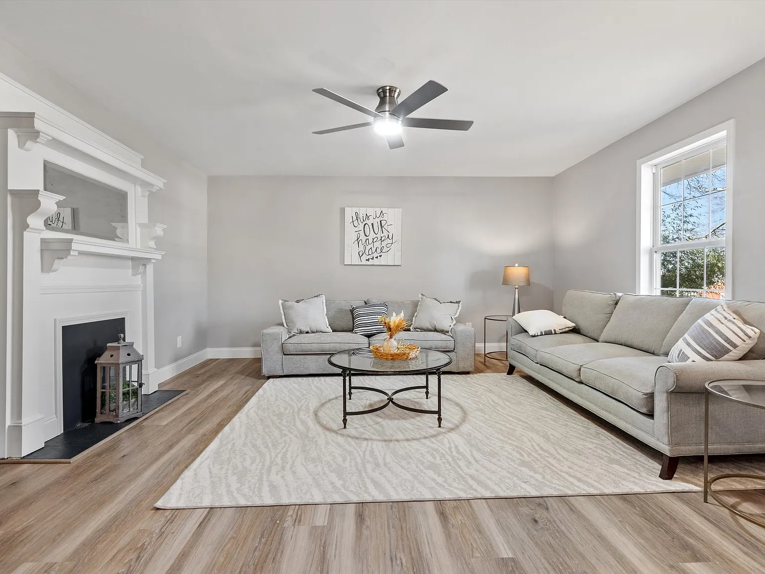 5 bed, 2350 sqft, $2,250 — Photo 3