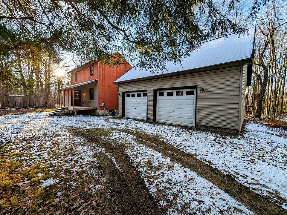 1st image of 258 Gary Lynn Dr