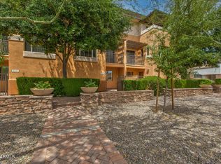 6940 E Cochise Rd UNIT 1024, Paradise Valley, AZ 85253