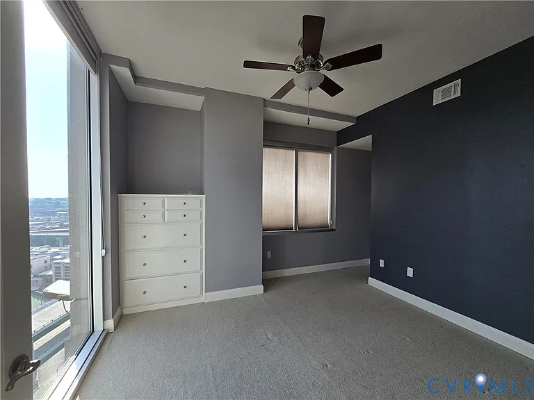 301 Virginia St #U1702 — Photo 8