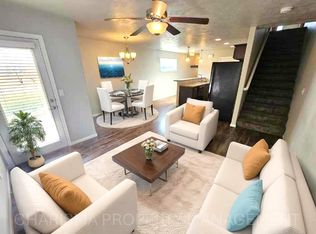 314 Macey Ave #314, Harrisburg, SD 57032
