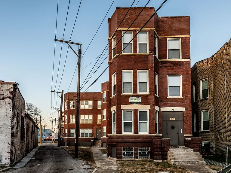 1630 S Sawyer Ave — Photo 17
