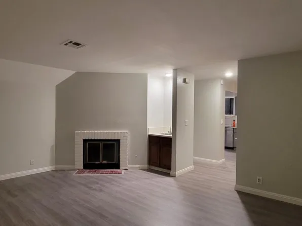 325 N Marguerita Ave APT A, Alhambra, CA 91801