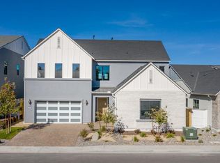 115 Bridlemoor Ct, Reno, NV 89511