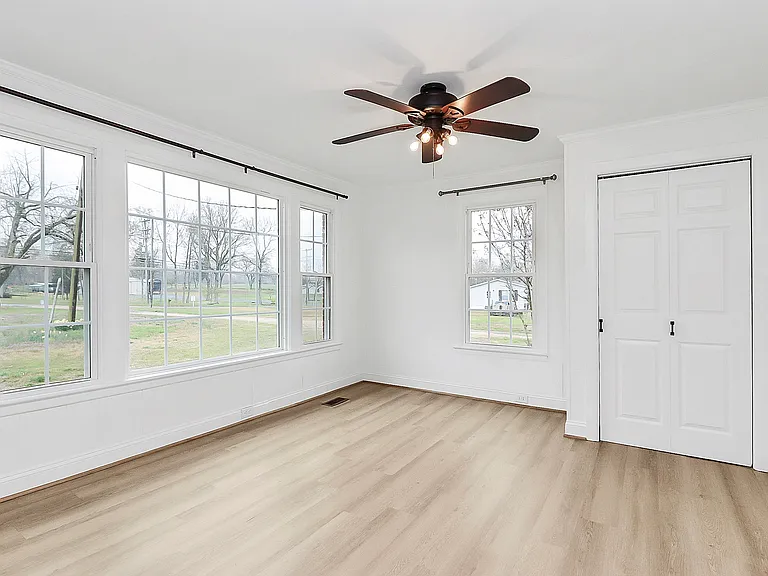 170 Shuping Mill Rd — Photo 21