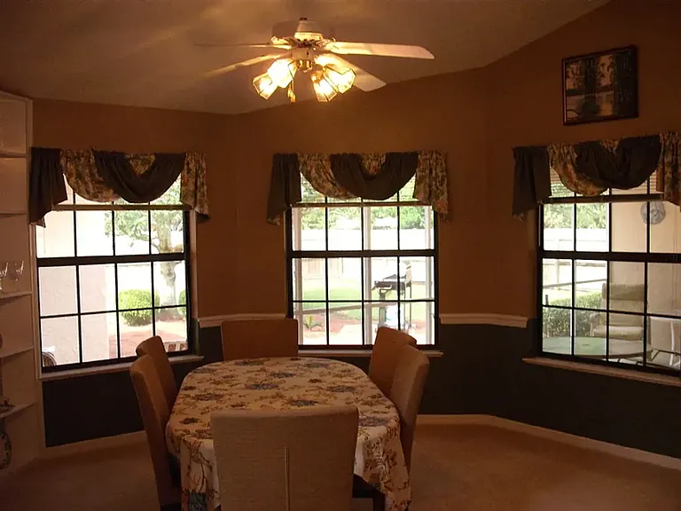 604 Mallory Dr — Photo 18