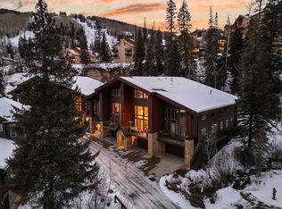 8 Summer Solstice St, Durango, CO 81301