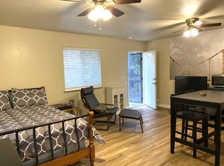 897 W 12th Ave APT C, Chico, CA 95926