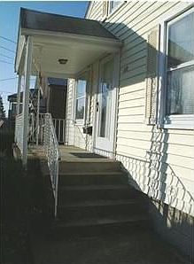 3rd image of 122 S Osborn Ave