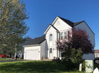 23 Cornflower Dr, North Chili, NY 14514