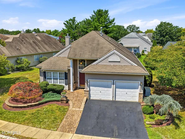 79 Drayton Road, Manchester, NJ 08759