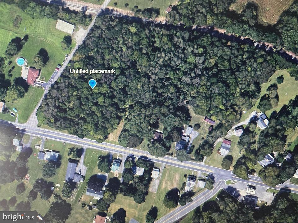 1st image of Jefferson Blvd