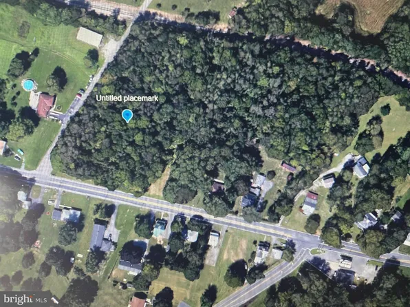 Jefferson Blvd, Hagerstown, MD 21742
