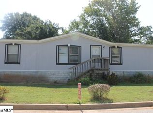 64 Furman Rd, Greenville, SC 29609