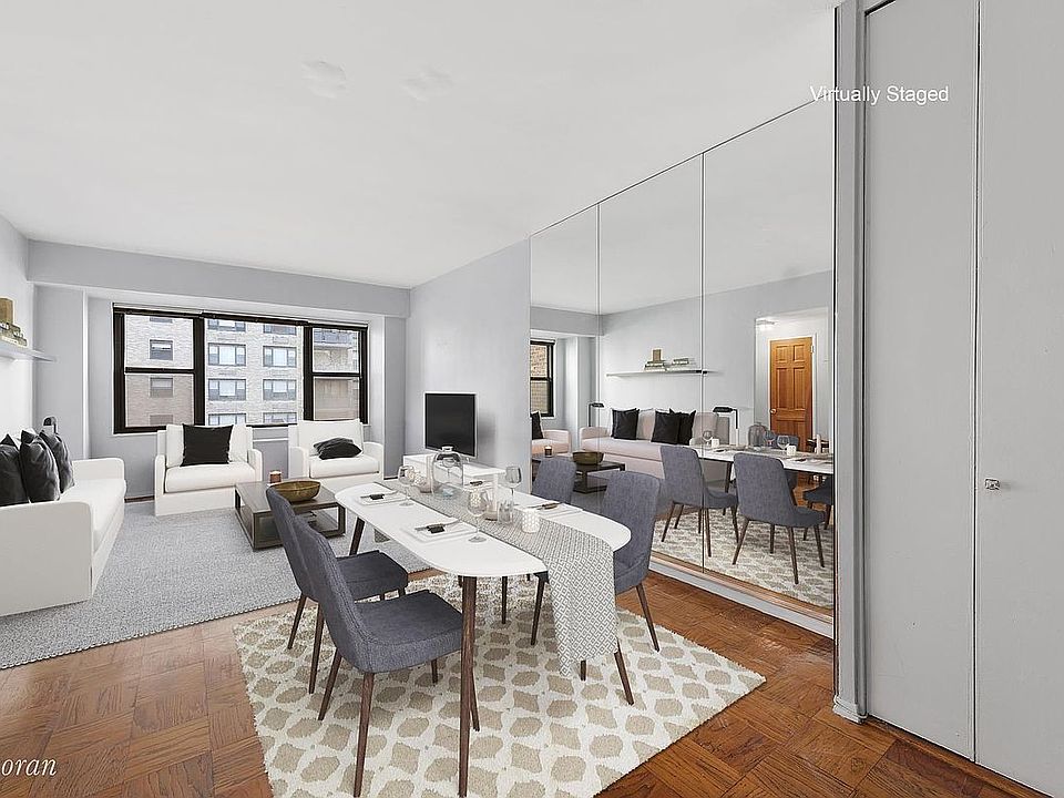1st image of 305 E 40th St #14H