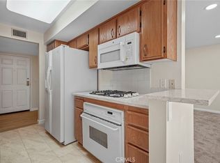 4501 Cedros Ave UNIT 218, Sherman Oaks, CA 91403