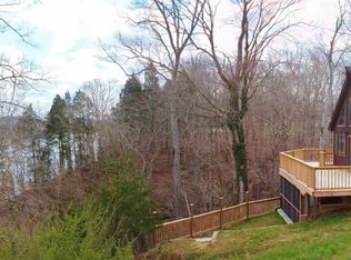 2263 Pole Bridge Rd, Nancy, KY 42544