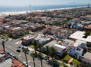 309 W 17th St, Huntington Beach, CA 92648