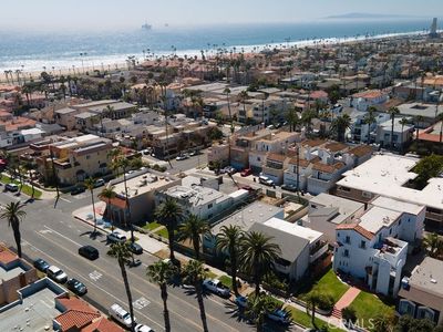 309 W 17th St, Huntington Beach, CA, 92648