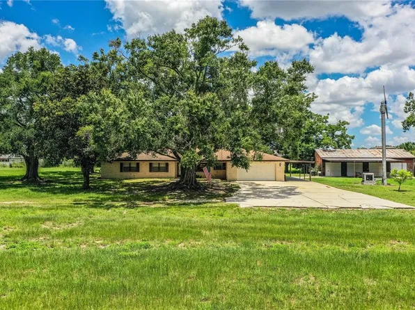 10 Webb Rd, Winter Haven, FL 33881