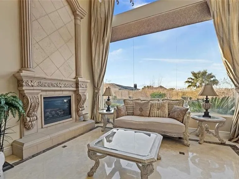 777 Clove Ct — Photo 11
