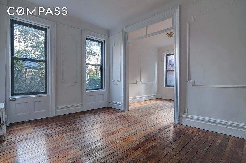 1st image of 224 E 11th St APT 9