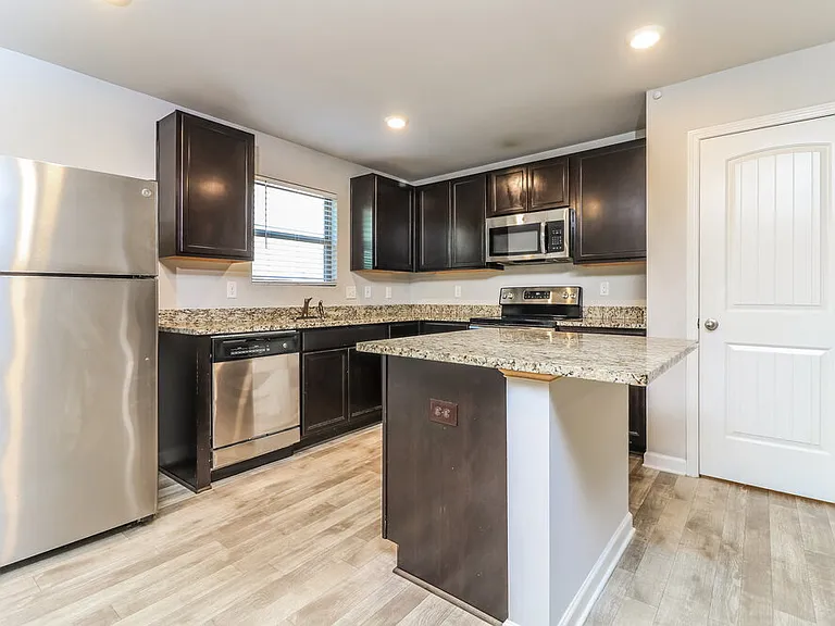 3019 Chris Cir — Photo 10