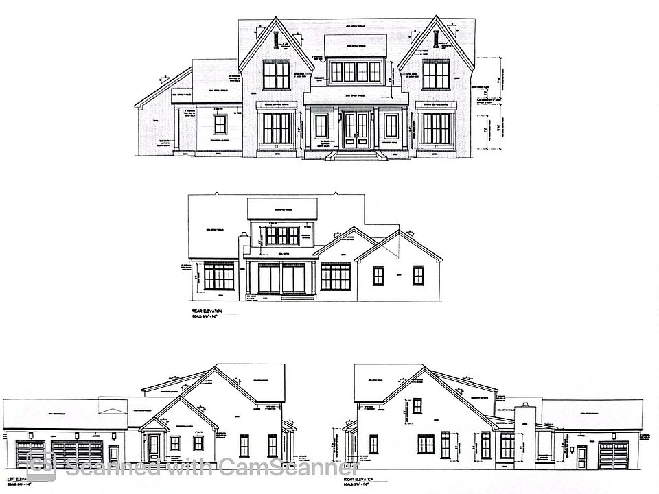 1st image of 15283 Highway 99 Lot 2