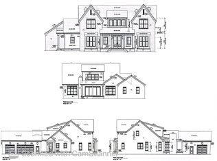 15283 Highway 99 LOT 2, Eagleville, TN 37060