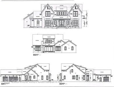15283 Highway 99 Lot 2, Eagleville, TN, 37060