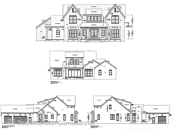 15283 Highway 99 Lot 2, Eagleville, TN 37060
