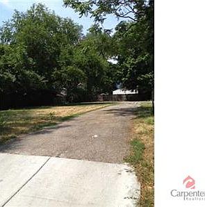 2nd image of 4038 Winthrop Ave