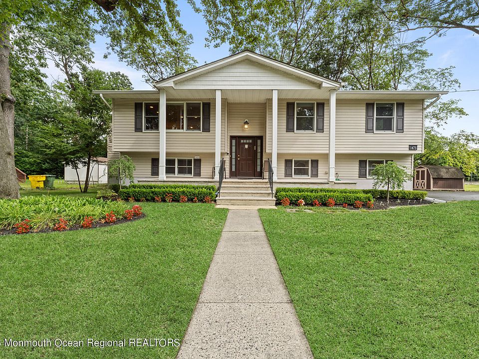 1st image of 1473 Parkside Drive