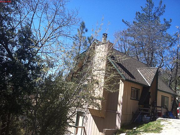 3rd image of 28800 Zion Dr