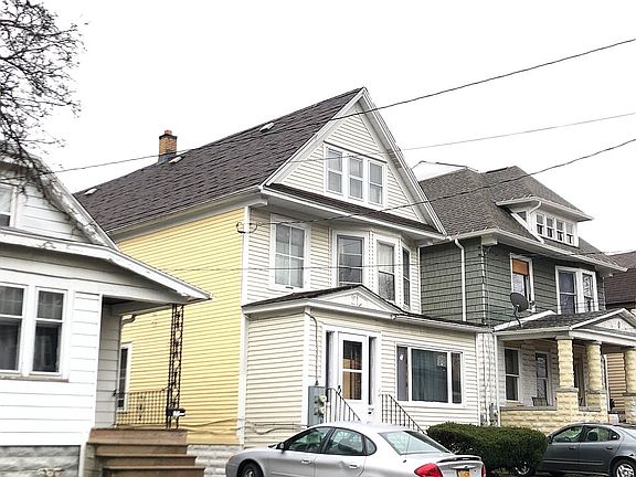 2nd image of 21 Zelmer St